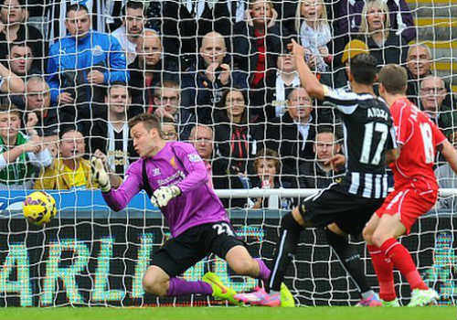 Liverpool cần có chiến thắng để lấy lại tinh thần tiếp tục cuộc đua.