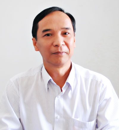 Khẳng định nguồn gốc, chất lượng sản phẩm