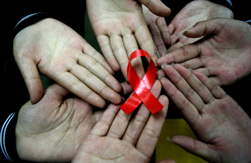Mô hình kết nối dịch vụ chăm sóc trẻ bị ảnh hưởng HIV/AIDS: Nhiều kết quả tích cực