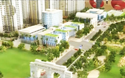 Quy định mới về xử phạt vi phạm hành chính trong hoạt động kinh doanh bất động sản