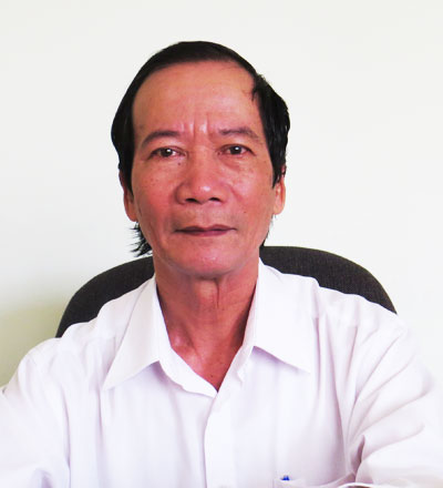 Vẫn thực hiện mua bảo hiểm y tế theo hộ gia đình