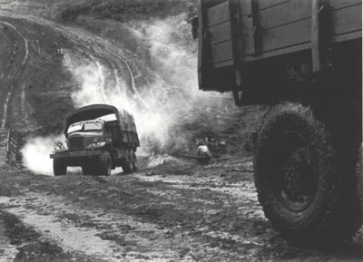 Huyền thoại con đường tiền tệ