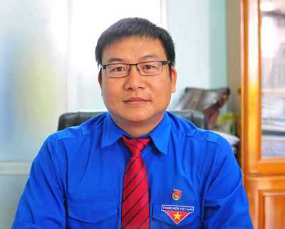 Vòng chung khảo sẽ diễn ra trong tháng 5-2015