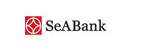 SeABank – Chào đón nhân tài