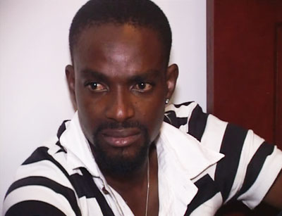 Bắt nhóm đối tượng bán ma túy đá với số lượng lớn