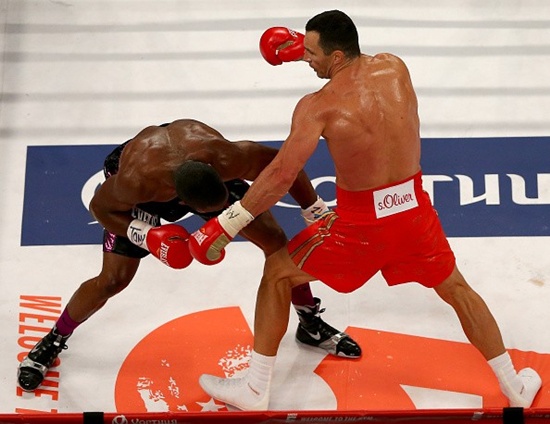 Nhưng xét tổng thể, 