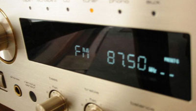 Ưu điểm của công nghệ DAB