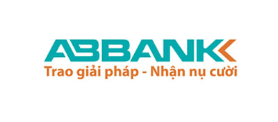 Ngân hàng TMCP An Bình (ABBANK) thông báo tuyển dụng