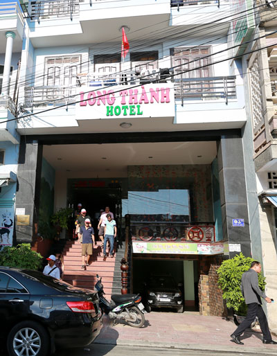 Nhiều cơ sở du lịch bị khiếu nại