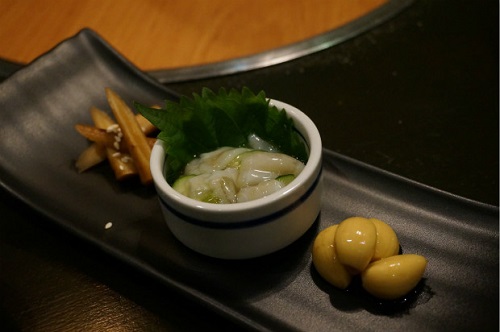 Ăn tỏi để phòng bệnh ung thư