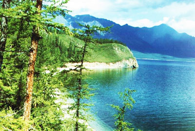 Giai điệu Nga trong trái tim Việt