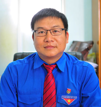 Các hoạt động hè cần đi vào chiều sâu