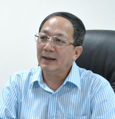 Ngân hàng với chương trình bình ổn thị trường