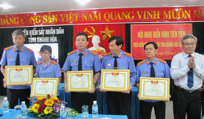 Nâng cao chất lượng hoạt động chuyên môn