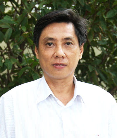 Quy hoạch hệ thống đường gom dọc tuyến quốc lộ