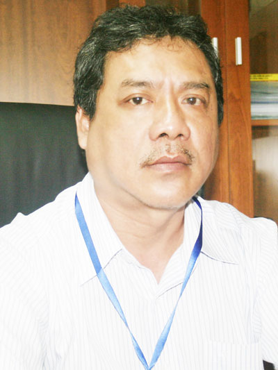 Thay đổi phương thức cung cấp cước dịch vụ