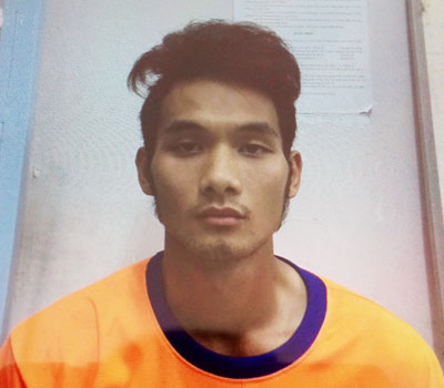 và Vũ Đức Công.