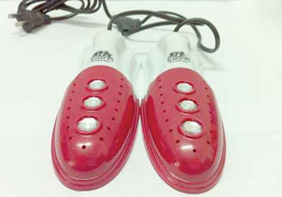 Làm đẹp khi đi du lịch