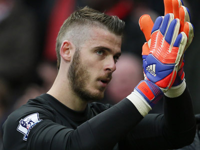 Không giữ chân được De Gea sẽ là một tổn thất lớn của Manchester United.