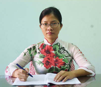 Xây dựng phường Ninh Hiệp ngày càng giàu đẹp, văn minh