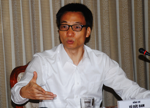 Thí sinh thi THPT quốc gia được chỉnh sửa hồ sơ đến ngày 27/5