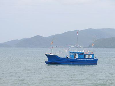 Triển khai Nghị định 67: Vẫn còn gặp khó