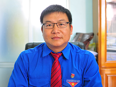 Nhiều hoạt động bổ ích tại &quot;Học kỳ trong quân đội&quot;