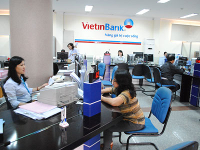 Nộp thuế điện tử: Các bên đều có lợi