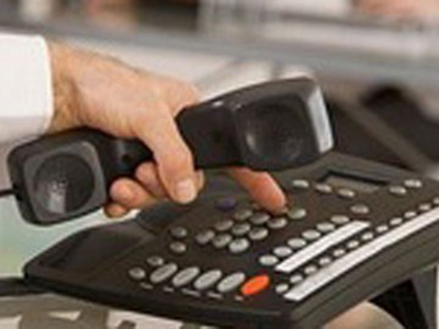 Người dân cần cảnh giác trước thủ đoạn “chuyển tiền vào tài khoản để phục vụ điều tra” của các đối tượng.