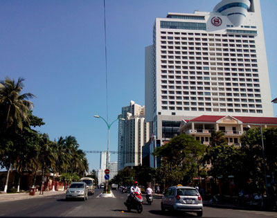 Công tác phòng, chống cháy nổ: Cần được quan tâm đầu tư về mọi mặt