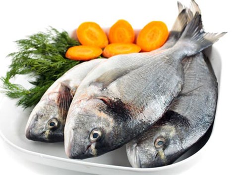 Chế độ ăn uống lành mạnh sau đột quỵ