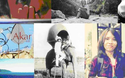 Trường Sa được giới thiệu tại Liên hoan phim tài liệu châu Âu - Việt Nam