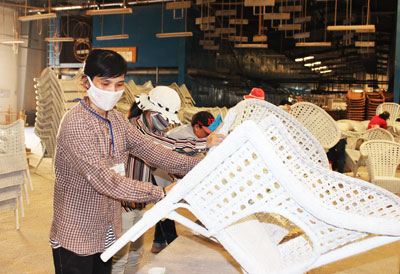 Nợ bảo hiểm xã hội: Thắng kiện vẫn khó đòi