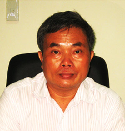 Ngày 12-6: Sẽ tổ chức lễ tôn vinh người hiến máu tình nguyện