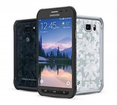  Sản phẩm sở hữu vẻ ngoài với thiết kế hầm hố