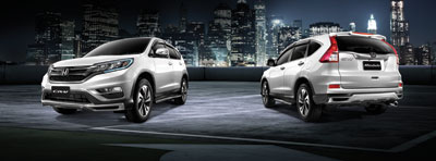 Lái thử xe, bốc thăm trúng thưởng