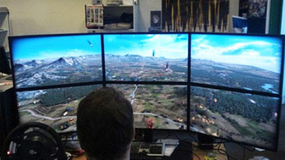 7 dấu hiệu nhắc bạn đã đến lúc thay PC mới