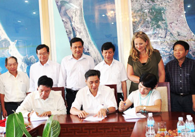 Cần mở rộng các điểm điều trị người nghiện ma túy bằng Methadone