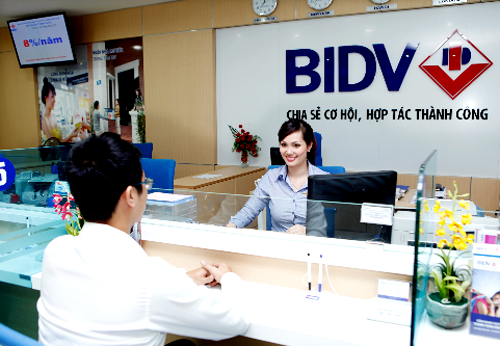 Bảo vệ thẻ trước nguy cơ cắp thông tin