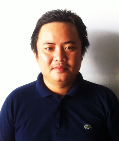 Người 47 lần hiến máu tình nguyện