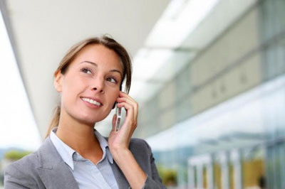 Amazon phát triển công nghệ mở khóa điện thoại bằng tai