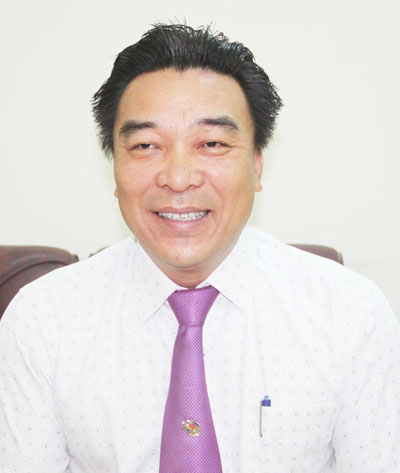 Nhiều hoạt động kỷ niệm 90 năm ngày Báo chí cách mạng Việt Nam