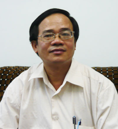 Xây dựng 3 tình huống cụ thể phòng, chống dịch bệnh MERS-CoV