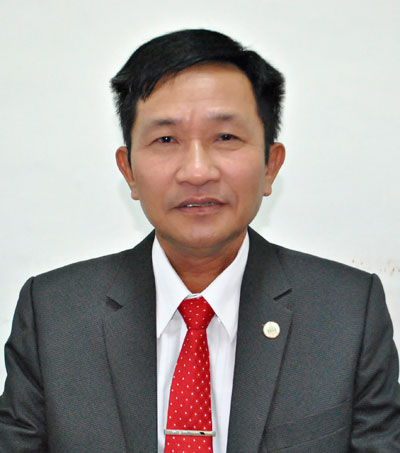 Tiếp tục đào tạo theo hướng đa ngành