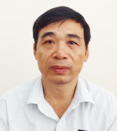 Báo Khánh Hòa làm tốt trách nhiệm "diễn đàn của nhân dân"