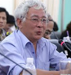 Chương trình tiếng Anh tiểu học sẽ có nhiều sách giáo khoa