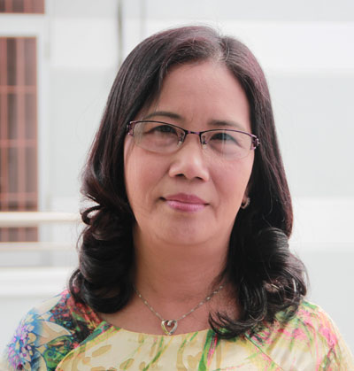 Mở rộng thực hành kỹ năng sống cho học sinh tiểu học