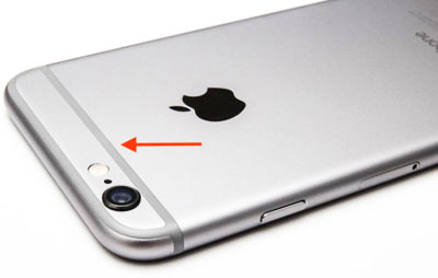 Apple sẽ khai tử dải nhựa trên iPhone để đạt đến sự hoàn mỹ trong thiết kế sản phẩm. 