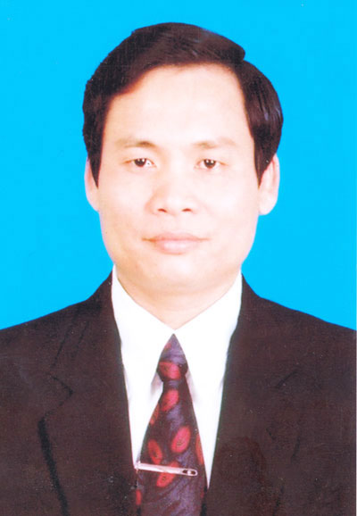 Phấn đấu trở thành thị xã Diên Khánh