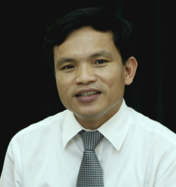 Đề thi THPT quốc gia có 60% kiến thức cơ bản